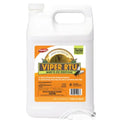 Martin's Viper RTU Pest Control Gallon