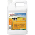 Martins Permethrin 1% Synergized on Beef Cattle Gallon