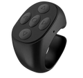 Cozy Clicker