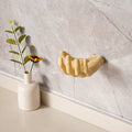 Hand Wall Strong No Punch Seamless Hook
