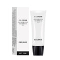 Makeup Primer Natural Ivory White Soft Before Makeup