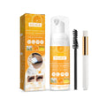 Eyelash Extended Cleaning Mousse Grafting
