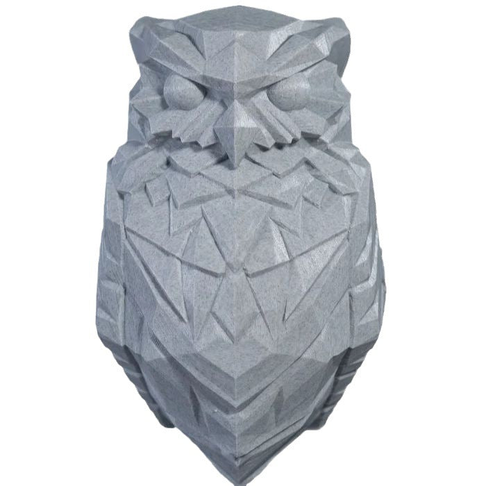 T Animal LED Sleep Small Night Lamp Wall