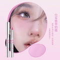 Atmosphere Blush Stick Eye And Cheek Dual-use Cream