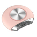Electric Automatic Manicure Nail Trimmer Multi-function