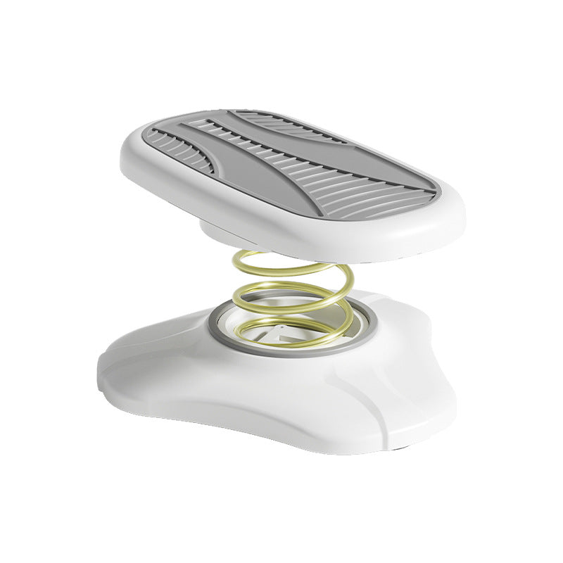 Multifunctional Sports Pedal Companion Pad