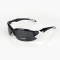 Myopia Fishing Glasses Male Polarized HD Clearness Intensifying