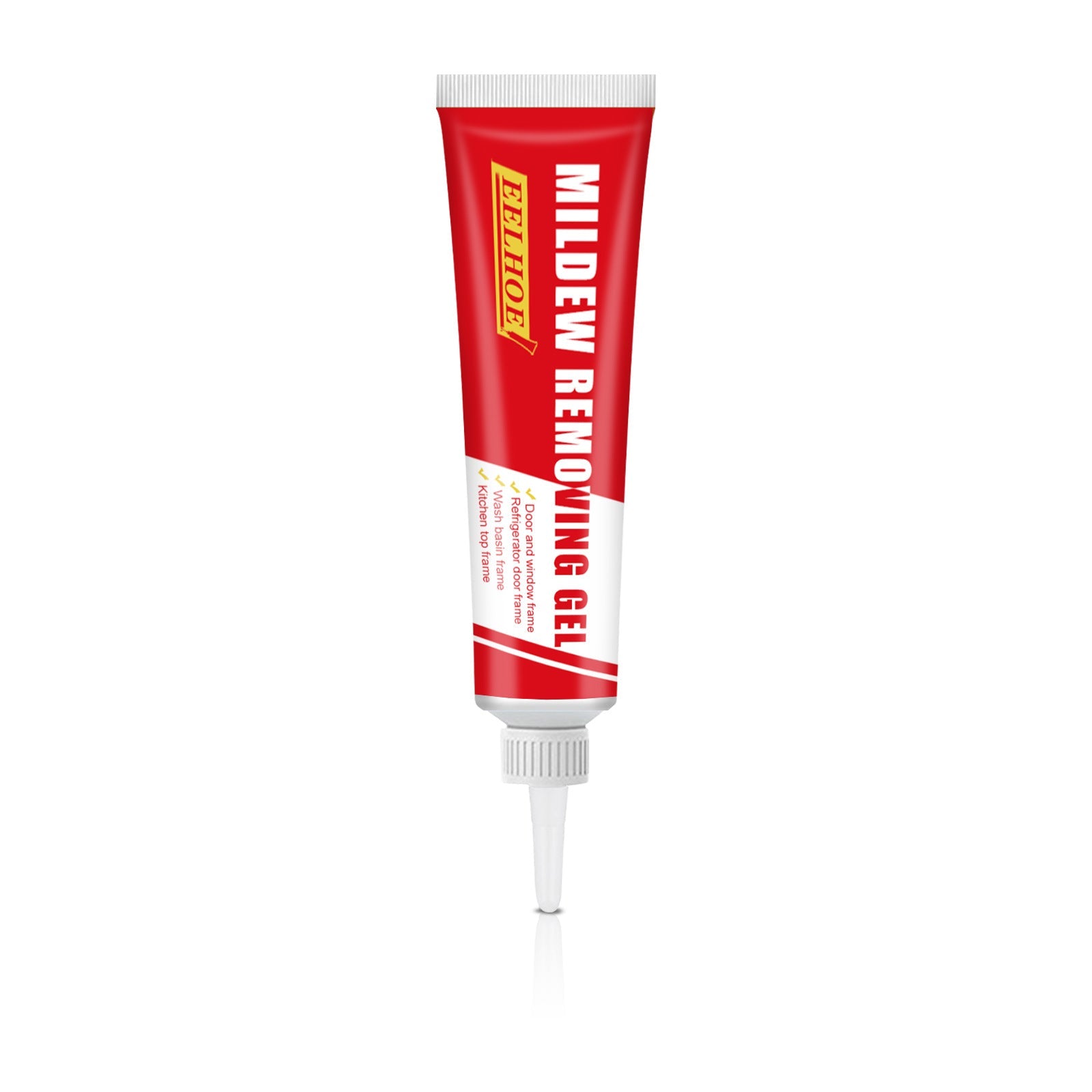 Tile Ant-mold Agent Bathroom Kitchen Wall Cleaner