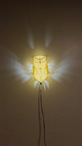 T Animal LED Sleep Small Night Lamp Wall