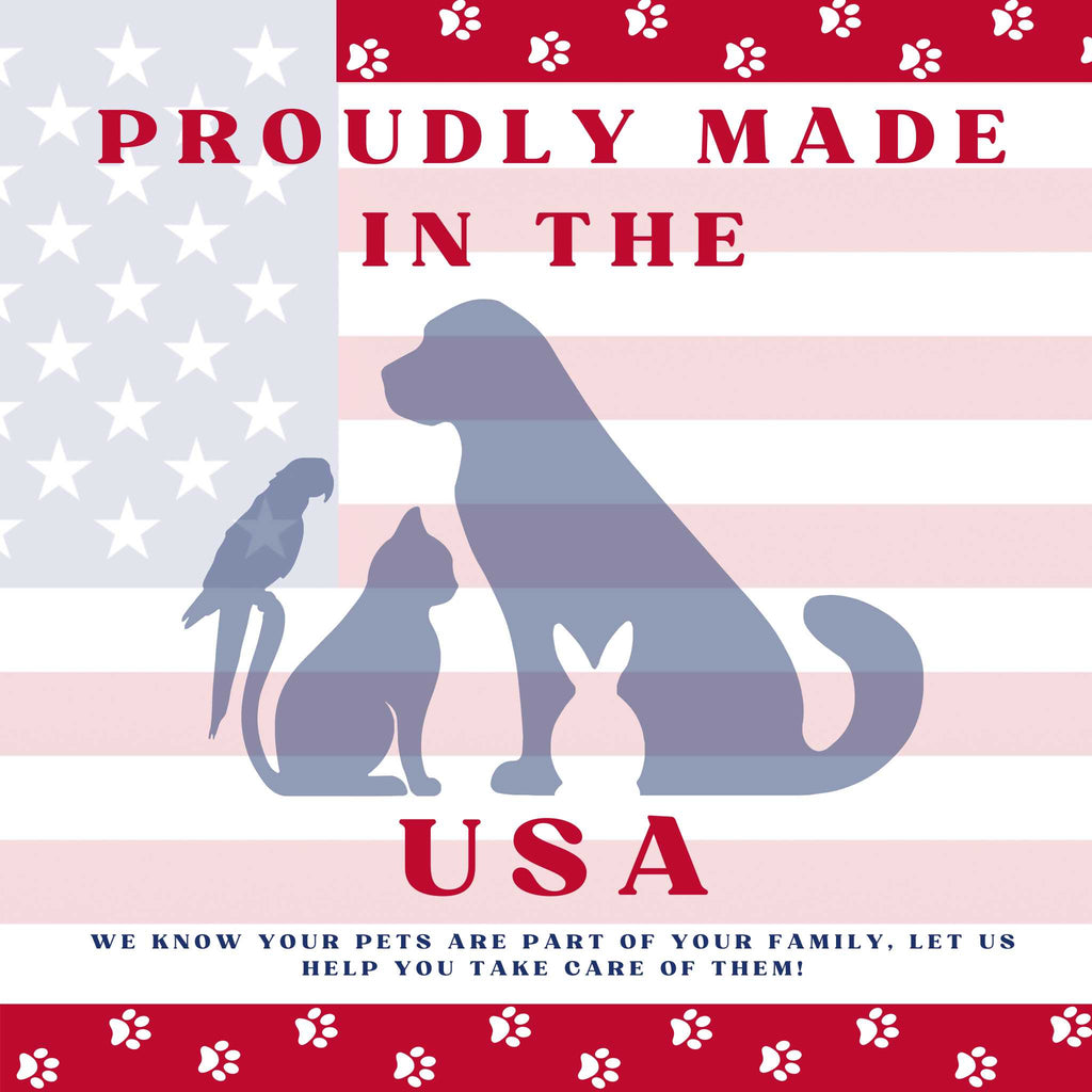 Piccardmeds4pets Rawhide Dental Chews for XL Dogs Over 50lbs.