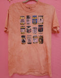 Pickles Shirt
