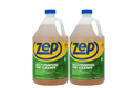 Zep Commercial Pine Multi-Purpose Cleaner Gallon 2 Pack