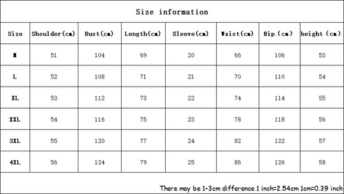 2 Pcs/Set Men Tracksuit Short Sleeve Hoodies+Pants Hooded Elastic Waist Summer Hip Hop Sweatshirt Sweatpants Loose Set