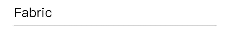 MISHOW Women's Sweatshirt Wide Leg Pants Separately 2025 Fall Winter Lace Splicing Hooded Casual Elastic Waist Pants MXD34V0098