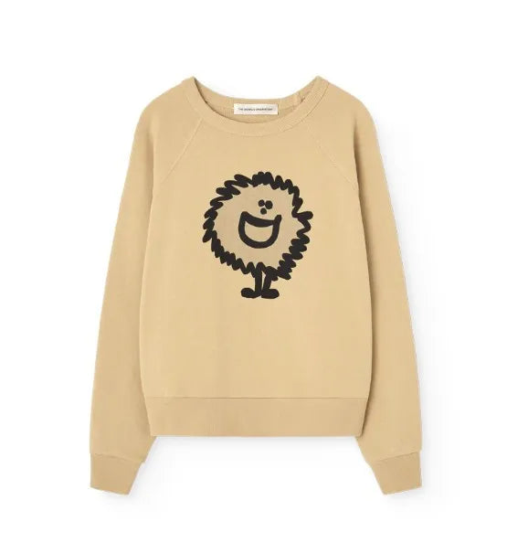 26 26 Boys Girls Round Neck Fleece Sweatshirt Girls Spring Children Boys Baby Tops Jackets Kids Clothing