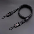 Adjustable Quick-ReleaseCamera Strap Durable Polyamide Climbing Rope for DSLR Mirrorless Cameras For Nikon Canon Sony Fuji