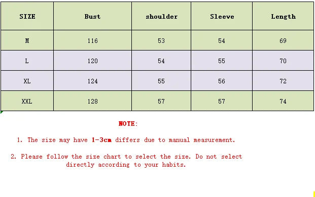Hirsionsan Letter Print Women Sweatshirt 35% Cotton Soft Basic Loose Female Pullovers Korean Hoodies 2023 AutumnNew Y2k Fleece
