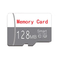 2026 Memory card Small capacity 64MB 128BM 256MB 512MB micro card 128M SD card