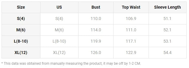 Sexy Elegant Round Neck Bowknot Decor Hollow Out Sweatshirt T-Shirt Pullover Tops 2025 Autumn Winter Spring New Fashion Casual