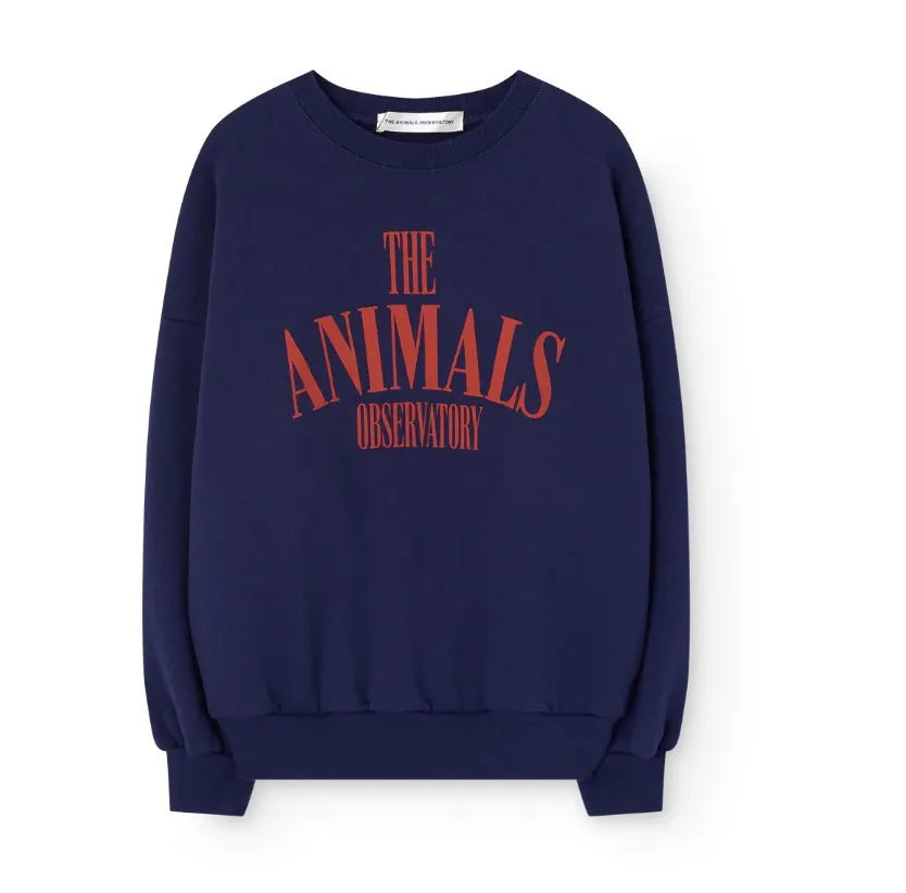 26 26 Boys Girls Round Neck Fleece Sweatshirt Girls Spring Children Boys Baby Tops Jackets Kids Clothing
