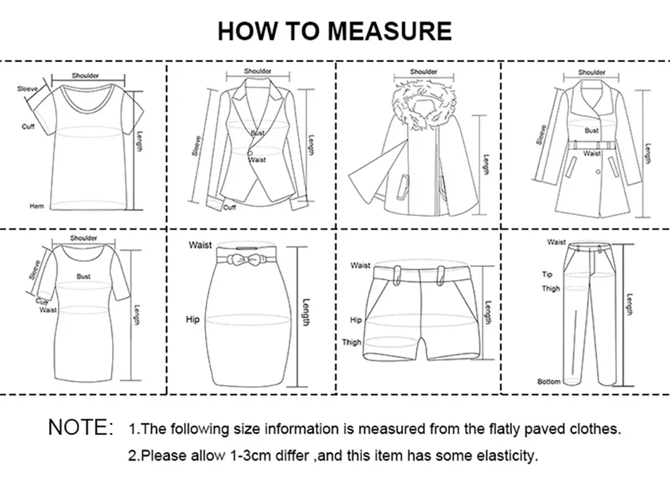 Oversized Reversible Hoodies Men Street Casual Spring Clothes Hoodie with Plaid Lining Solid Color Sweatshirt Streetwear