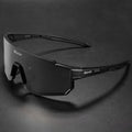 SCVCN New Outdoor Cycling Sunglasses Men Road Driving Bike Glasses  Sports Mountain Climbing Women Bicycle Cycling UV400 Goggles