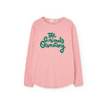 26 26 Boys Girls Round Neck Fleece Sweatshirt Girls Spring Children Boys Baby Tops Jackets Kids Clothing