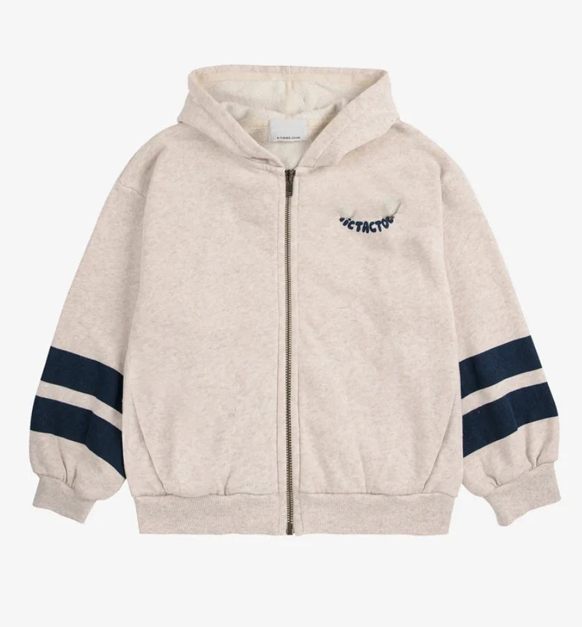 2025 New Polo Corduroy Suit Autumn Winter Boys Girls Pants Sweatshirt Cartoon Printed Kids Children's Clothes Outwear Jackets