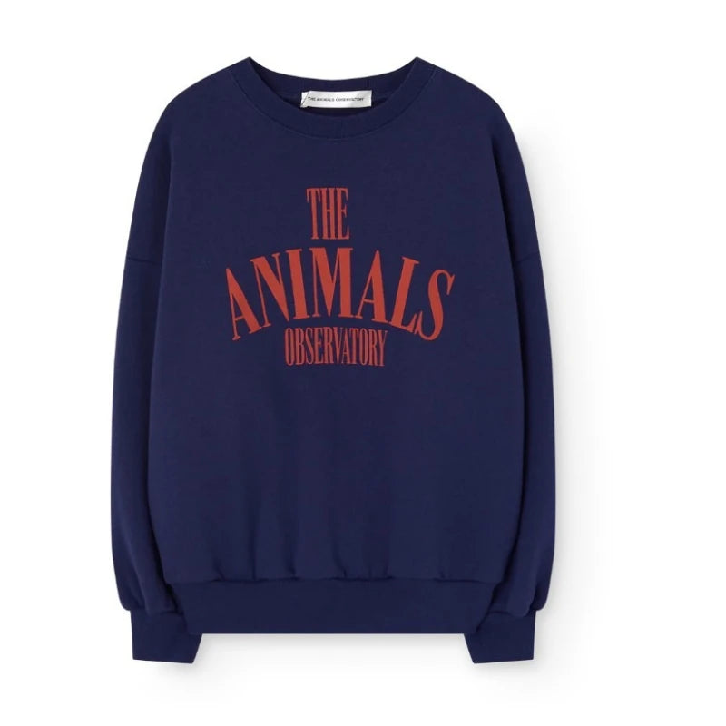 26 26 Boys Girls Round Neck Fleece Sweatshirt Girls Spring Children Boys Baby Tops Jackets Kids Clothing