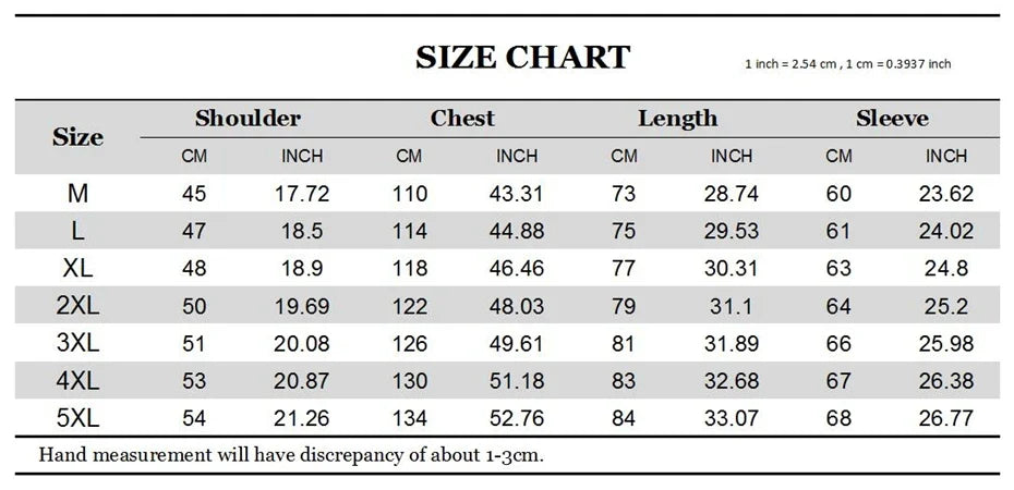 Heating Jackets Men Winter Warm Heated Windbreaker 8 Zones Electric Heated Coat Waterproof Coat Plus Size 5XL Outerwear Male