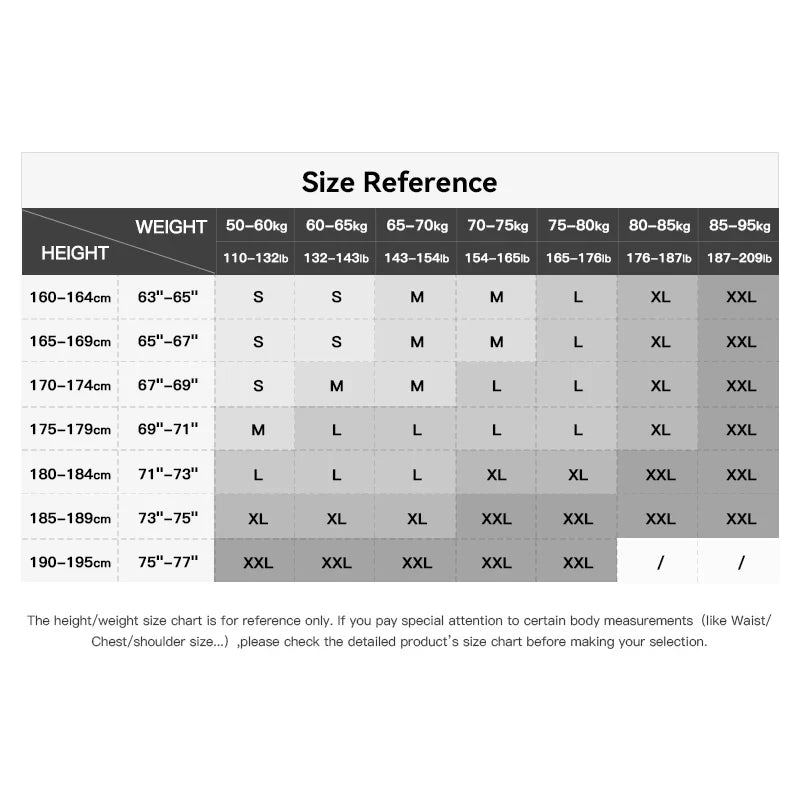Maden Men's Vintage Ike Jacket Heavyweight Black Cotton Zip-Up Coat Lapel Collar Casual Outdoor Mountain Jacket for Spring Fall