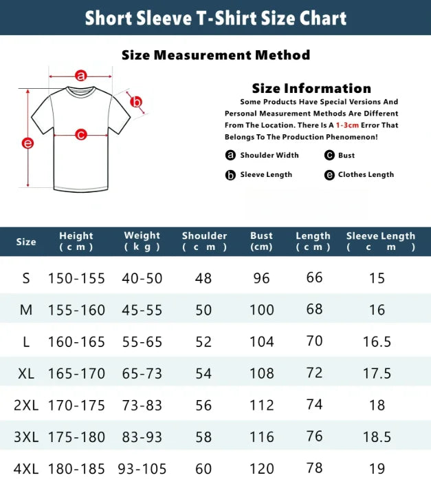 Cotton Hoodie Shirt Heated Rivalry TV Hoodies Shane Hollander 24 Llya Rozanov 81 Scott Hunter 21 Sweatshirt Men Women Streetwear