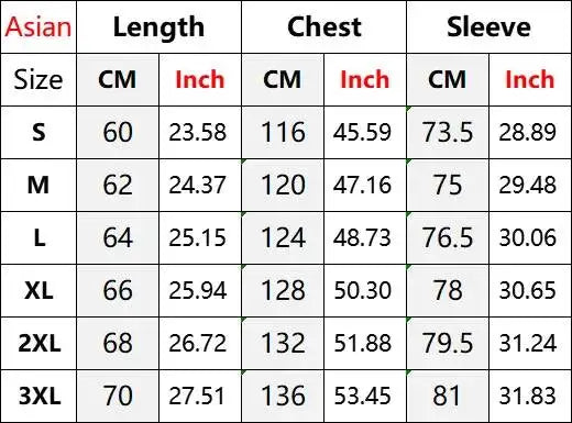 PFNW New Autumn Men's Sweatshirt 2025 Solid Color With Hat Long Sleeve Zipper Korea Fashion Male Tops 28W8776