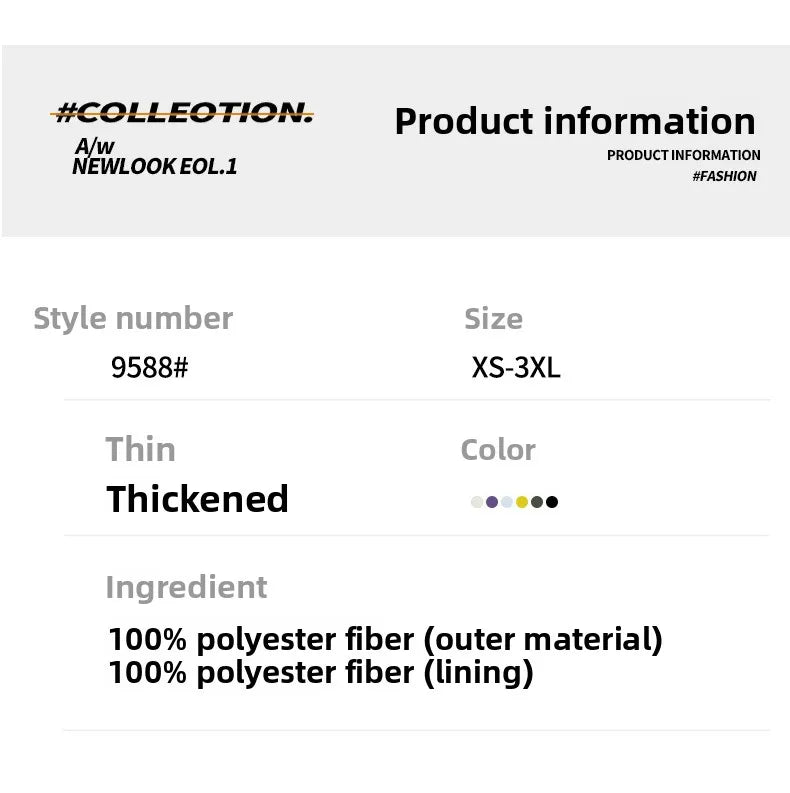 New Autumn and Winter Three in One Outdoor Jacket for Couples Warm Hooded Waterproof Two-piece Set Windbreaker Hiking Jacket