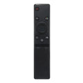 Replacement Universal Remote Control For Samsung 4K Smart TV BN59-01259E TM1640 BN59-01259B BN59-01260A BN59-01265A BN59-01266A