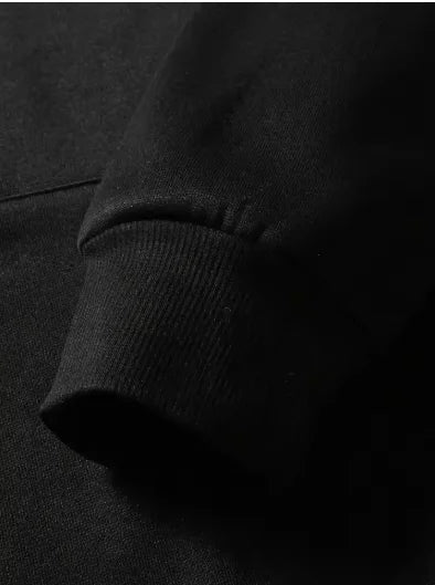 Cotton Hoodie Shirt Heated Rivalry TV Hoodies Shane Hollander 24 Llya Rozanov 81 Scott Hunter 21 Sweatshirt Men Women Streetwear