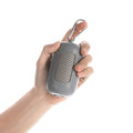 Cooling Towel with Portable Capsule Case Quick Dry Instant Cooling Sports Gym Running Fitness Travel Ice Towel for Men Women