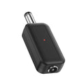DC WiFi Auto Reboot Router Router 24H Automatic Power Off Reset Tool 5.5x2.1mm Restart Control Line 5V-24V