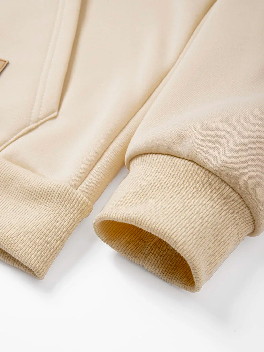 2025 New Autumn Men Sweatshirts Long Sleeve Jacket Hoodie Zipper Closure Jacket Male Hoodies Sweatshirt Slim Fit Male Clothing
