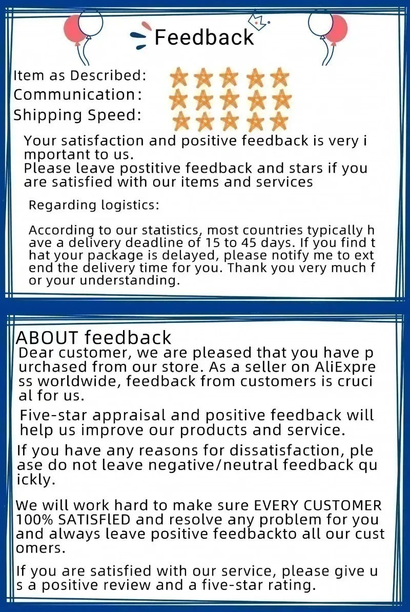 Autumn New Men Microfber Running Shoes Luxury Brand Men Shoes School Student Air-cushion Sneakers Fashion Man Casual Shoes 35-48