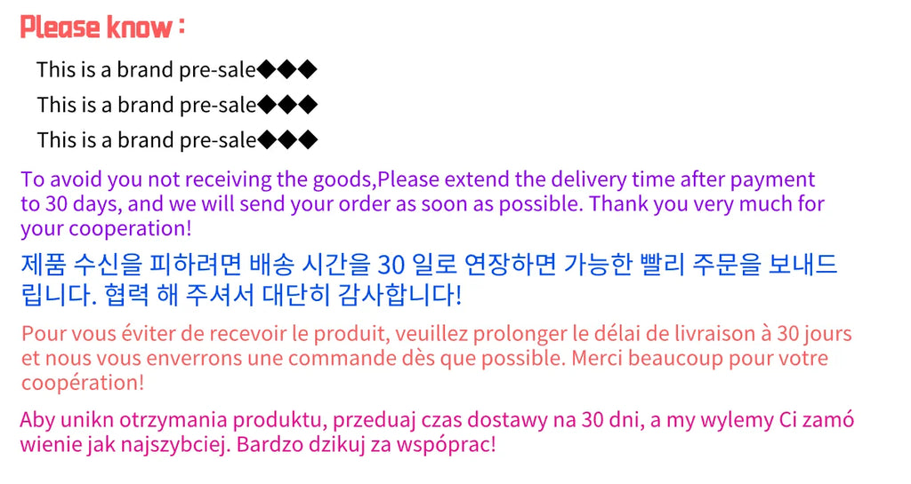26 26 Boys Girls Round Neck Fleece Sweatshirt Girls Spring Children Boys Baby Tops Jackets Kids Clothing