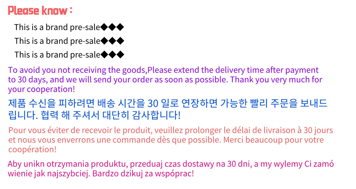 26 26 Boys Girls Round Neck Fleece Sweatshirt Girls Spring Children Boys Baby Tops Jackets Kids Clothing