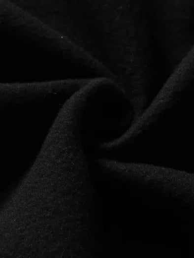 Cotton Hoodie Shirt Heated Rivalry TV Hoodies Shane Hollander 24 Llya Rozanov 81 Scott Hunter 21 Sweatshirt Men Women Streetwear