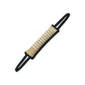 Dog Training Products, Jaoseko Dog Bite Rods, Grinding Teeth, Stick, Biting Target Pet Supplies, Stick Dog Toys