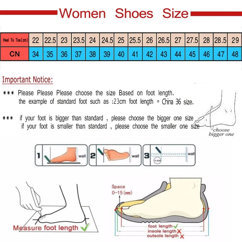 Shoes Waterproof Winter Men Sneakers Fashion Men's Casual Shoes Breathable Soft Classic Sneakers Man Slip On Ankle Shoes Male