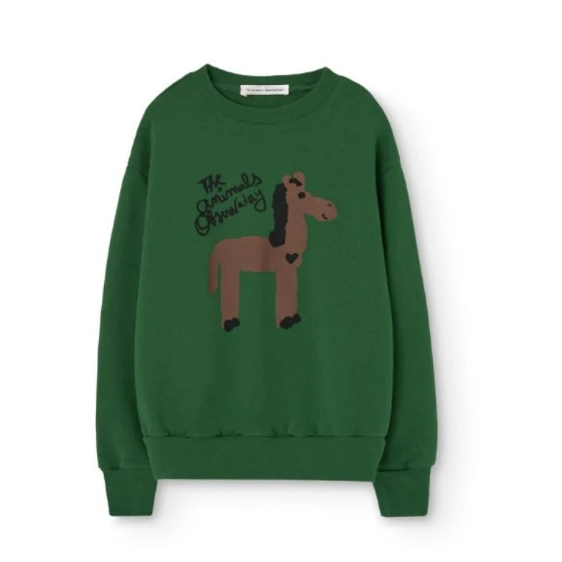 26 26 Boys Girls Round Neck Fleece Sweatshirt Girls Spring Children Boys Baby Tops Jackets Kids Clothing