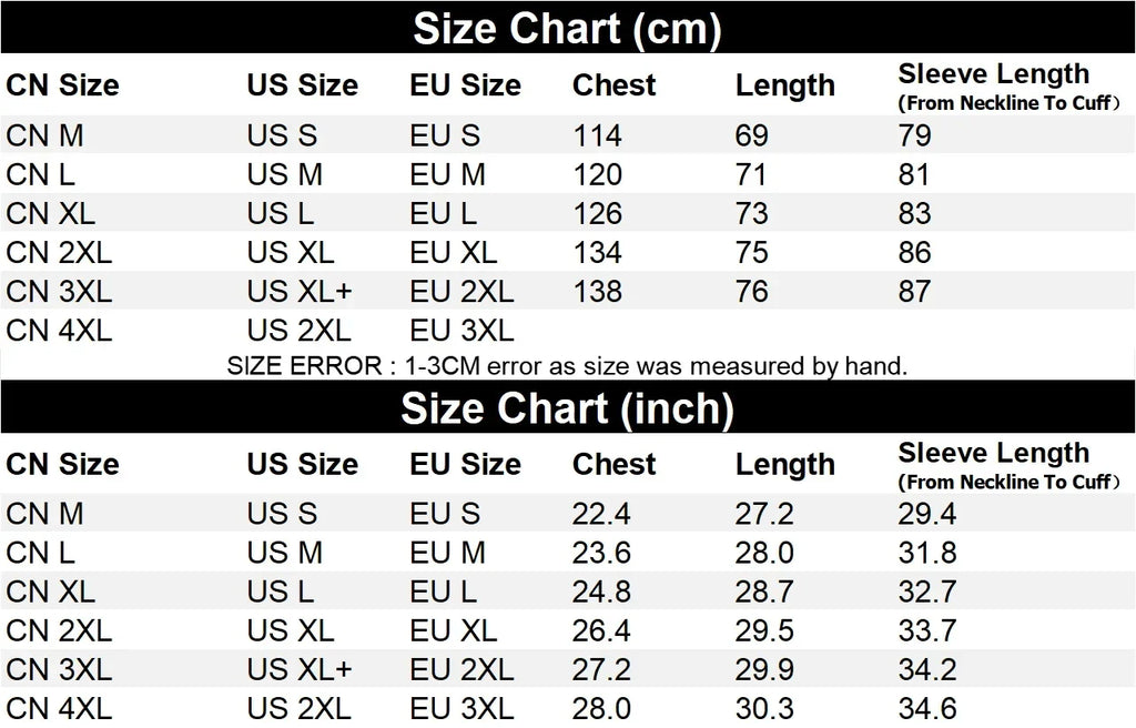 EKLENTSON Winter Fleece Hiking Jackets Men Thermal Windproof Coat Outdoor Thick Warm Cotton Cargo Work Jacket Travel Outerwear