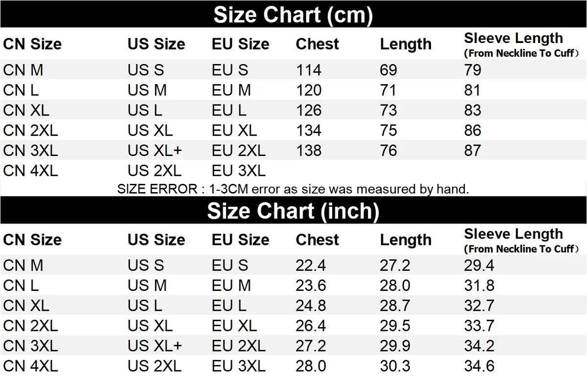 EKLENTSON Winter Fleece Hiking Jackets Men Thermal Windproof Coat Outdoor Thick Warm Cotton Cargo Work Jacket Travel Outerwear