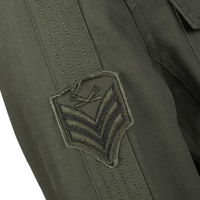 LIBIELIY   Thicker Warm Down Jackets Men Winter Coats Balck Casual Winter Jackets High Quality Male Multi-pocket Cargo Ja