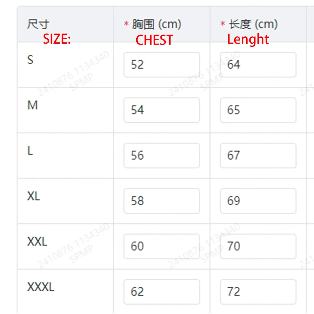 Raudax Motorcycle Vest Lightweight Windproof Summer Cycling Vest Sleeveless Team Mountain Cycling Sweatshirt for Sports Fitness